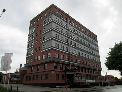 Komornik Durański Michał, Komornik przy Sądzie Rejonowym w Zgierzu